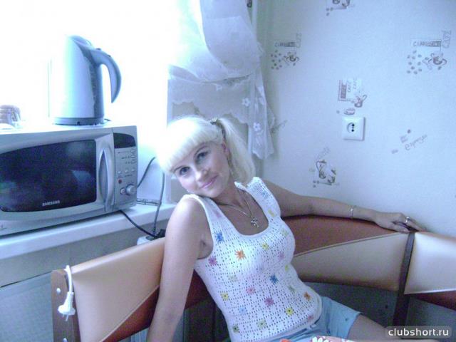 58801_109162776.jpg